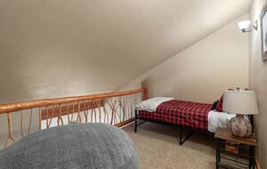 Luxury Mountain Escape with Panoramic Whitefish Views - Whitefish, Montana