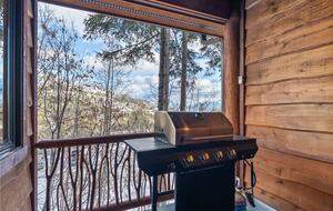 Luxury Mountain Escape with Panoramic Whitefish Views - Whitefish, Montana