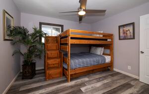 Modern Mountain Home Near Skiing & Beaches - Incline Village, Nevada