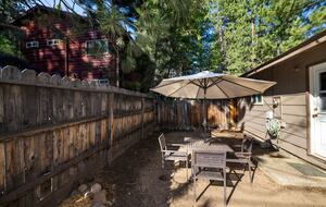 Modern Mountain Home Near Skiing & Beaches - Incline Village, Nevada