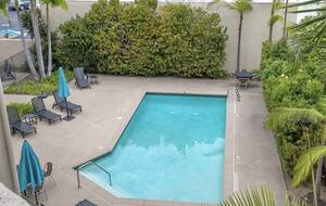 Walkable Carlsbad Village Retreat with Ocean & Lagoon Glimpses - Carlsbad, California
