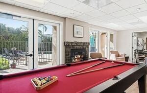 Walkable Carlsbad Village Retreat with Ocean & Lagoon Glimpses - Carlsbad, California