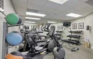 Walkable Carlsbad Village Retreat with Ocean & Lagoon Glimpses - Carlsbad, California