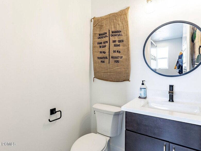 Mountain View Retreat in Heber Valley - Heber City, Utah