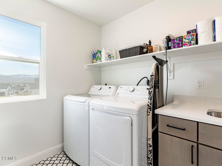 Mountain View Retreat in Heber Valley - Heber City, Utah