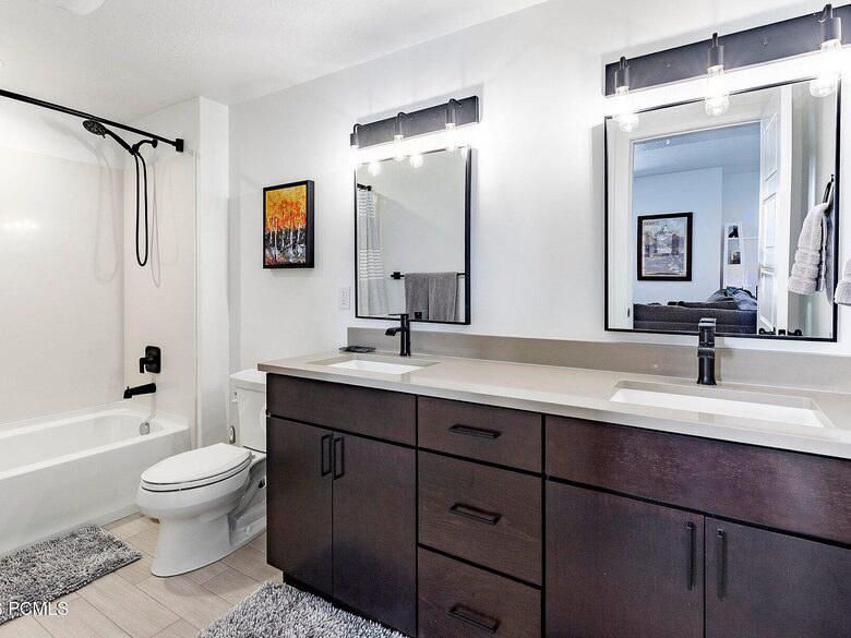 Mountain View Retreat in Heber Valley - Heber City, Utah