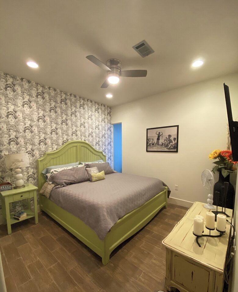 Diamond Beach Resort Retreat with Gulf Views & Lazy River - Galveston, Texas