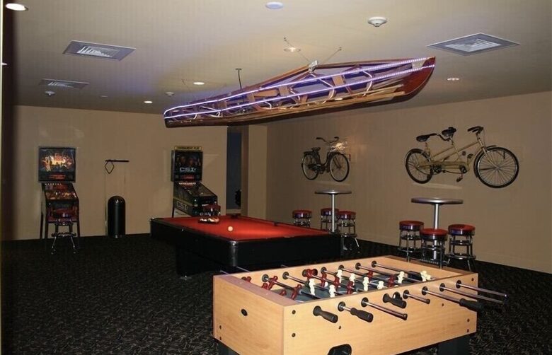 Diamond Beach Resort Retreat with Gulf Views & Lazy River - Galveston, Texas