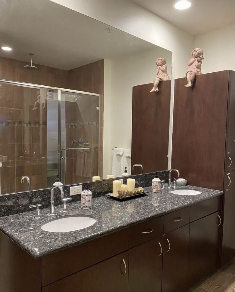 Diamond Beach Resort Retreat with Gulf Views & Lazy River - Galveston, Texas