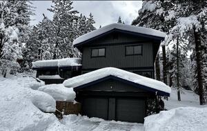 Snow Day