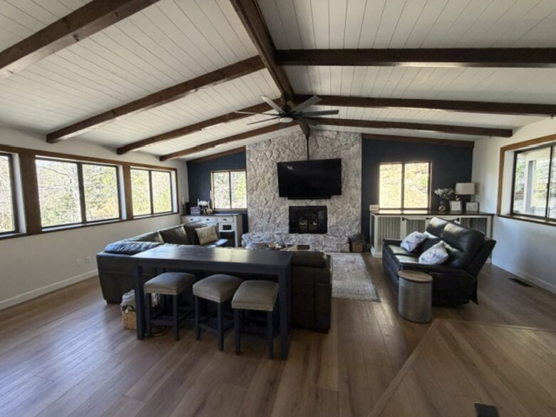 Livingroom