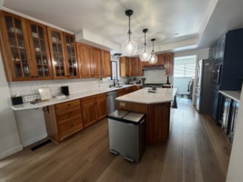 Kingsbury Retreat with Game Room - Stateline, Nevada