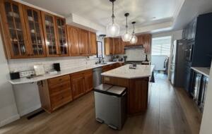 Kingsbury Retreat with Game Room - Stateline, Nevada