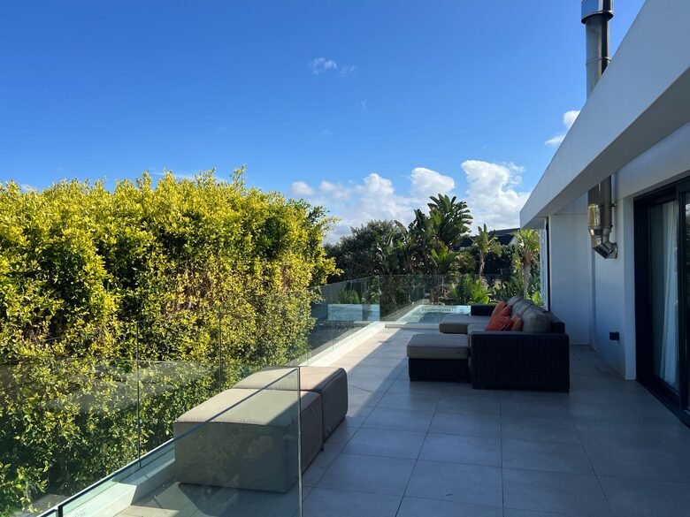 Elegant St Francis Bay Luxury Shore Rd Home - St Francis Bay, South Africa