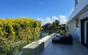 Elegant St Francis Bay Luxury Shore Rd Home - St Francis Bay, South Africa