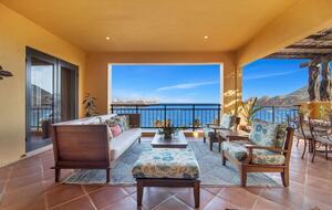 Hacienda Beach Club | 2 Bedroom - Cabo San Lucas, Mexico