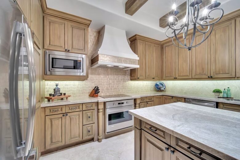 Hacienda Beach Club | 2 Bedroom - Cabo San Lucas, Mexico