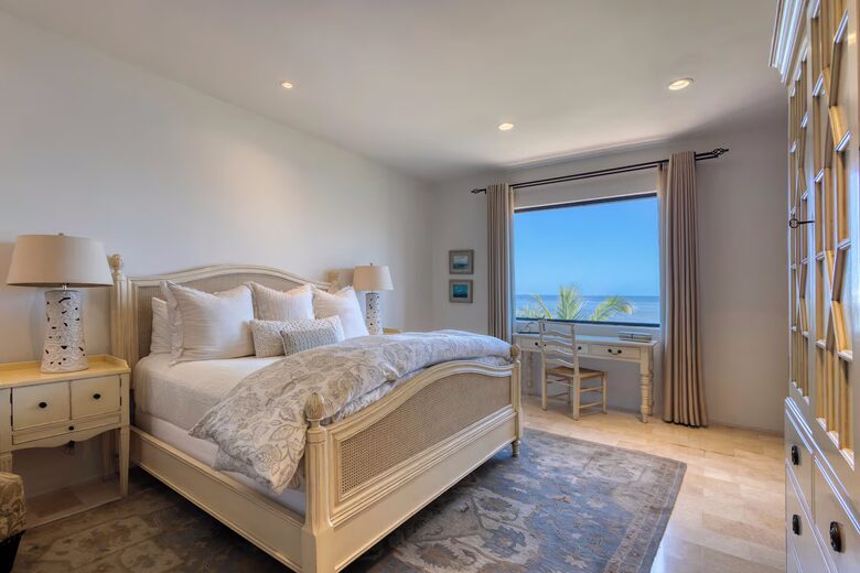 Hacienda Beach Club | 2 Bedroom - Cabo San Lucas, Mexico
