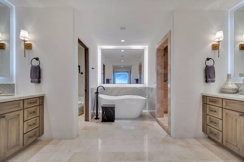 Hacienda Beach Club | 2 Bedroom - Cabo San Lucas, Mexico