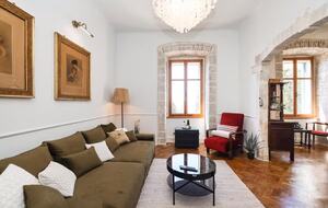 Historic Luxe Zadar - Zadar, Croatia