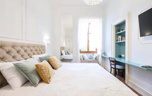 Historic Luxe Zadar - Zadar, Croatia
