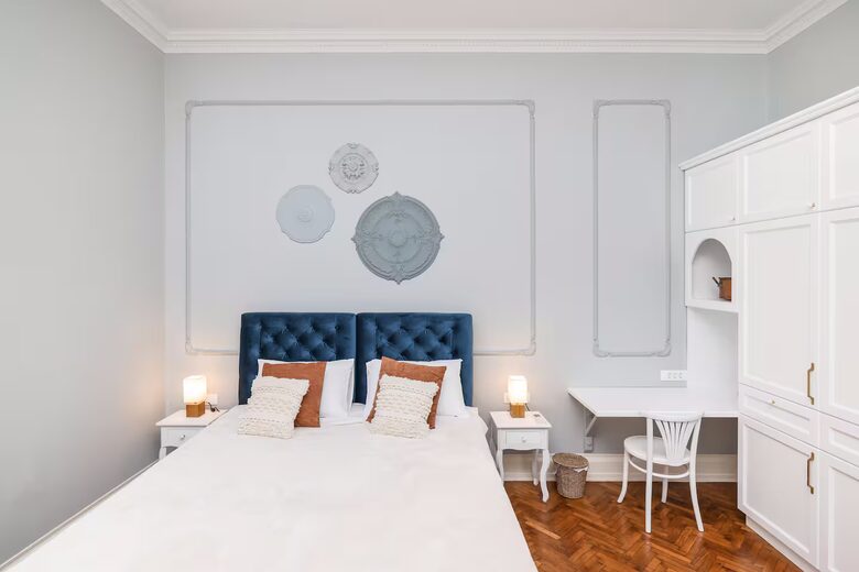 Historic Luxe Zadar - Zadar, Croatia