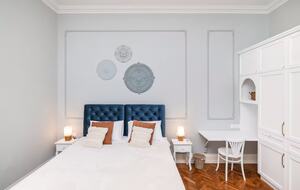 Historic Luxe Zadar - Zadar, Croatia