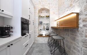 Historic Luxe Zadar - Zadar, Croatia