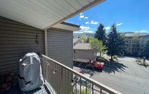 Beaver Creek Vista Mountain Retreat - Avon, Colorado
