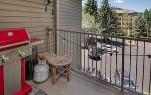 Beaver Creek Vista Mountain Retreat - Avon, Colorado