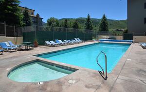 Beaver Creek Vista Mountain Retreat - Avon, Colorado