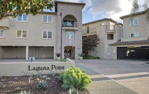 Walkable Carlsbad Village Retreat with Ocean & Lagoon Glimpses - Carlsbad, California