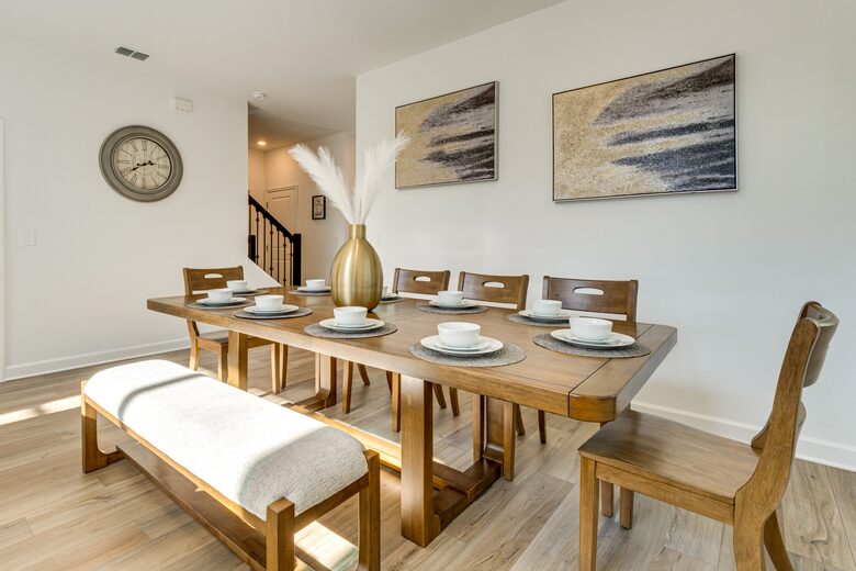 Reunion Village Retreat with Private Pool & Spa - Kissimmee, Florida