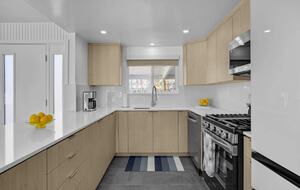 Urlaub mit privatem Pool im Herzen von Palm Desert – Palm Desert, Kalifornien