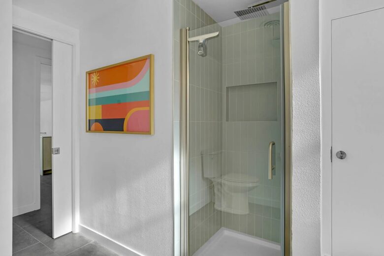 Private Pool Escape in the Heart of Palm Desert - Palm Desert, California