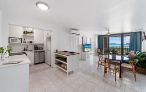 Serene Beach Condo- Sapphire- US Virgin Islands - St Thomas, Virgin Islands, U.S.
