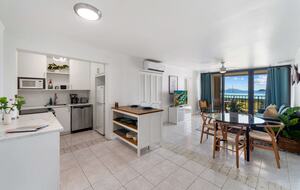 Serene Beach Condo- Sapphire- US Virgin Islands - St Thomas, Virgin Islands, U.S.