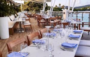 Serene Beach Condo- Sapphire- US Virgin Islands - St Thomas, Virgin Islands, U.S.