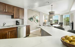 Marriott Royal Palms | 2 Bedroom Villa - Orlando, Florida