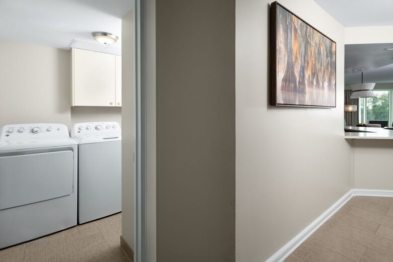 Marriott Royal Palms | 2 Bedroom Villa - Orlando, Florida