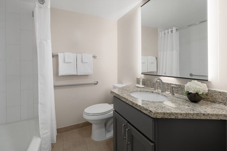 Marriott Royal Palms | 2 Bedroom Villa - Orlando, Florida