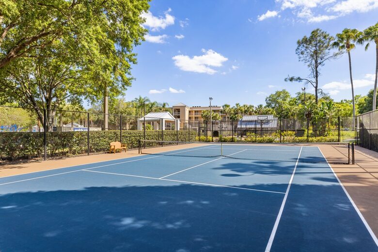 Marriott Royal Palms | 2 Bedroom Villa - Orlando, Florida