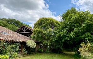 La Rivière Vacances - L’Isle en Dodon, France