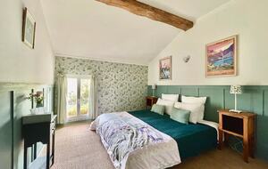 La Rivière Vacances - L’Isle en Dodon, France