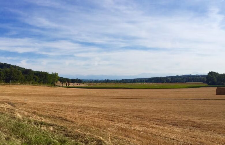 La Rivière Vacances - L’Isle en Dodon, France