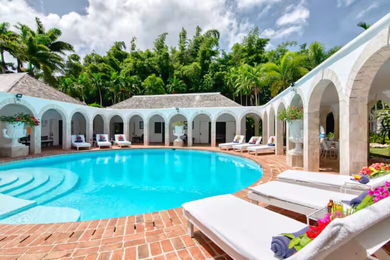 Bambu Villa | Montego Bay Marvel - Hopewell, Jamaica