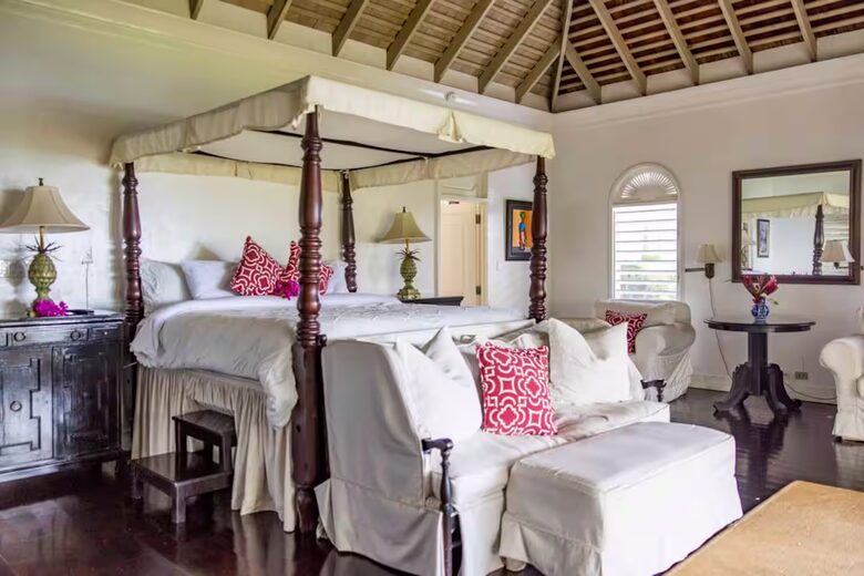 Bambu Villa | Montego Bay Marvel - Hopewell, Jamaica