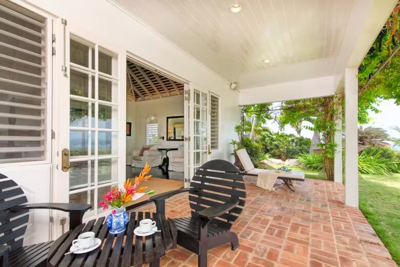 Bambu Villa | Montego Bay Marvel - Hopewell, Jamaica