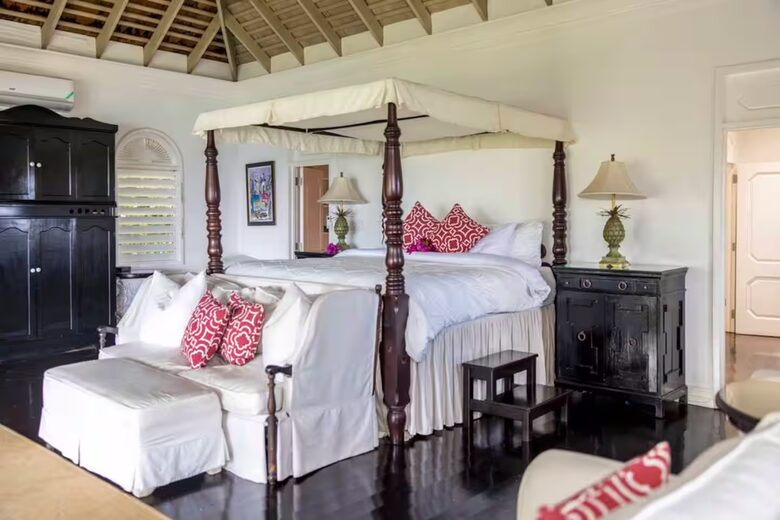 Bambu Villa | Montego Bay Marvel - Hopewell, Jamaica
