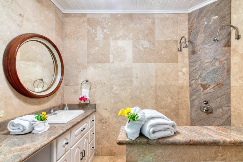 Bambu Villa | Montego Bay Marvel - Hopewell, Jamaica